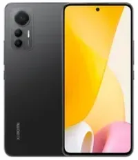 Imagem de Smartphone Xiaomi Mi 12 Lite 5g 8gb 128gb- Preto | Atacado Imports Oficial